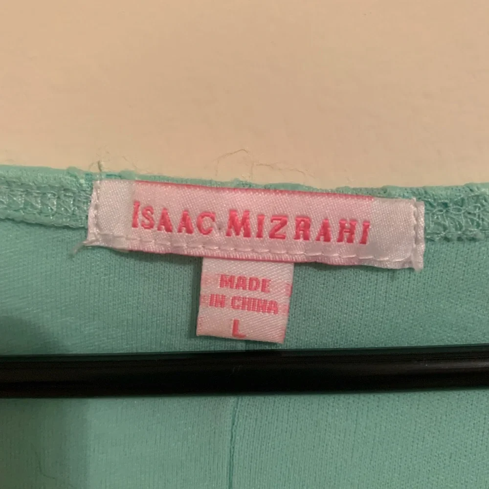 Spring Dress - Picture 2 of 3